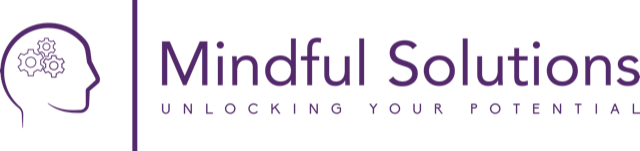 Mindful Solutions - Unlocking Your Potential