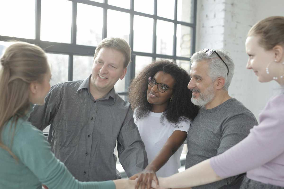 Mindset Matters Workshop