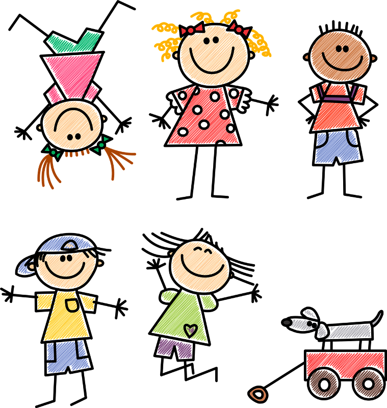 Mindfulness in Schools